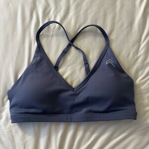 Oner Active Timeless Strappy Bralette